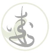 Metta Healing Therapies, LLC Logo